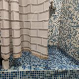 Гостиница Волга, фото гостя