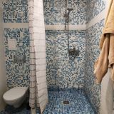 Гостиница Волга, фото гостя