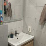 Уфа, фото отдыхающего в январе