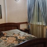 Отель Орион, фото гостя