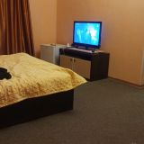 Гостевой дом Лума, фото гостя