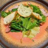 Хостел Бренсон, фото гостя