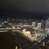 Отель Cosmos Selection Grozny City, фото гостя