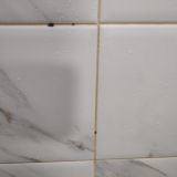 Samsonov Hotel on Goncharnaya 11, фото гостя