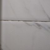 Samsonov Hotel on Goncharnaya 11, фото гостя