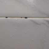 Samsonov Hotel on Goncharnaya 11, фото гостя