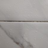 Samsonov Hotel on Goncharnaya 11, фото гостя