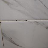 Samsonov Hotel on Goncharnaya 11, фото гостя