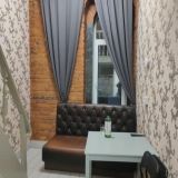 Samsonov Hotel on Goncharnaya 11, фото гостя