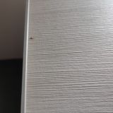 Samsonov Hotel on Goncharnaya 11, фото гостя