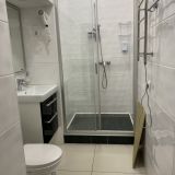 Хостел Танский, фото гостя