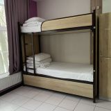 Хостел Танский, фото гостя