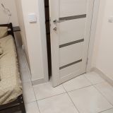 Хостел Ретро, фото гостя