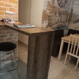 Хостел Ретро, фото гостя