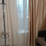 Хостел Ретро, фото гостя