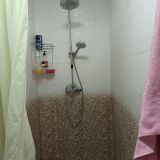 Хостел Ретро, фото гостя