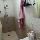 Хостел Ретро, фото гостя