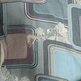 Мини-отель на Таганской, фото гостя