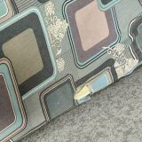 Мини-отель на Таганской, фото гостя