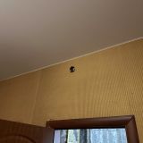 Апартаменты Джаз, фото гостя