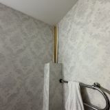 Апартаменты Джаз, фото гостя