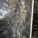 Апартаменты Джаз, фото гостя