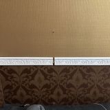 Апартаменты Джаз, фото гостя