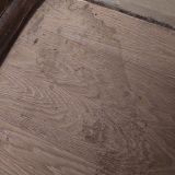 Гостиница Юность, фото гостя