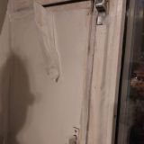 Гостиница Юность, фото гостя