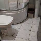 Гостиница Юность, фото гостя