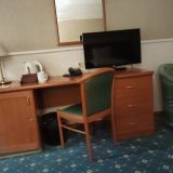 Бизнес-отель Бородино, фото гостя