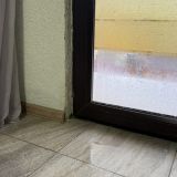 Гостевой дом Грант, фото гостя