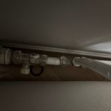 Апартаменты На Невском 105, фото гостя