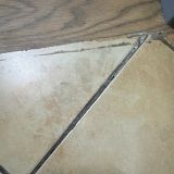 Апартаменты На Невском 105, фото гостя