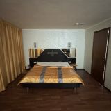 Гостиница Саратов, фото гостя