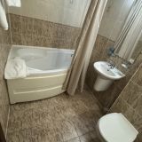 Гостиница Саратов, фото гостя