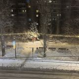 Гостиница Саратов, фото гостя