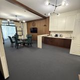 Snega Apart Hotel by Provence, фото гостя