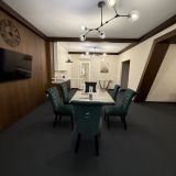 Snega Apart Hotel by Provence, фото гостя