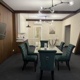 Snega Apart Hotel by Provence, фото гостя