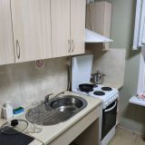 Отель SERC, фото гостя