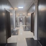 Отель Palace, фото гостя