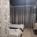 Отель Palace, фото гостя