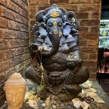 Гостиница БуддОтель Москва, фото гостя