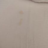 Мини-отель Питер Лофт Отель, фото гостя