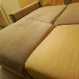 Апартаменты На Невском 78, фото гостя