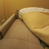 Апартаменты На Невском 78, фото гостя