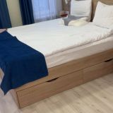 Отель Best Western Zoom Hotel, фото гостя