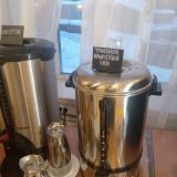 Marins Park Hotel Москва Пражская, фото гостя