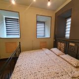 Хостел Автор Таганка, фото гостя